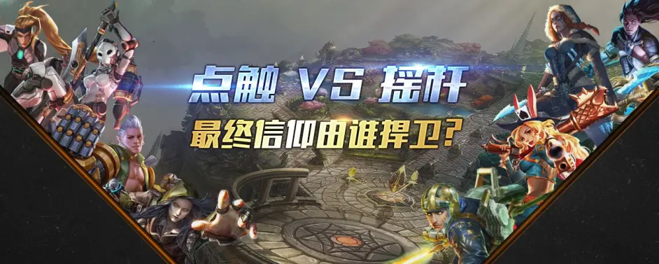 终极对抗！拳击战火再次点燃
