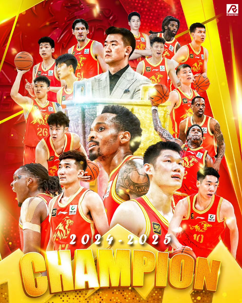 CBA战队状态火热,誓夺总冠军 CBA战队状态火热,誓夺总冠军