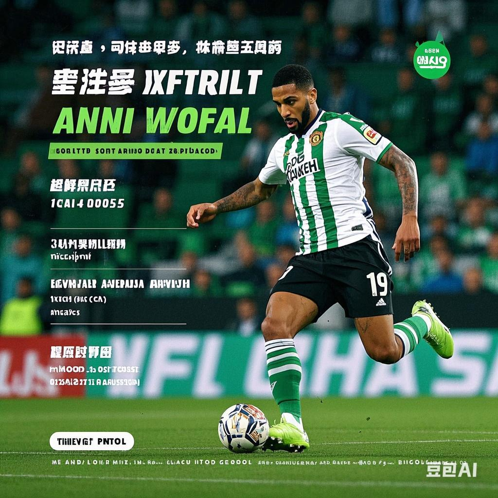 足球选手发挥出色,荣膺最佳MVP 足球选手发挥出色,荣膺最佳MVP