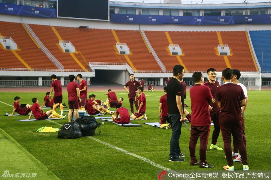 赔率变化赛程公布,焦点大战一触即发 赔率变化赛程公布,焦点大战一触即发