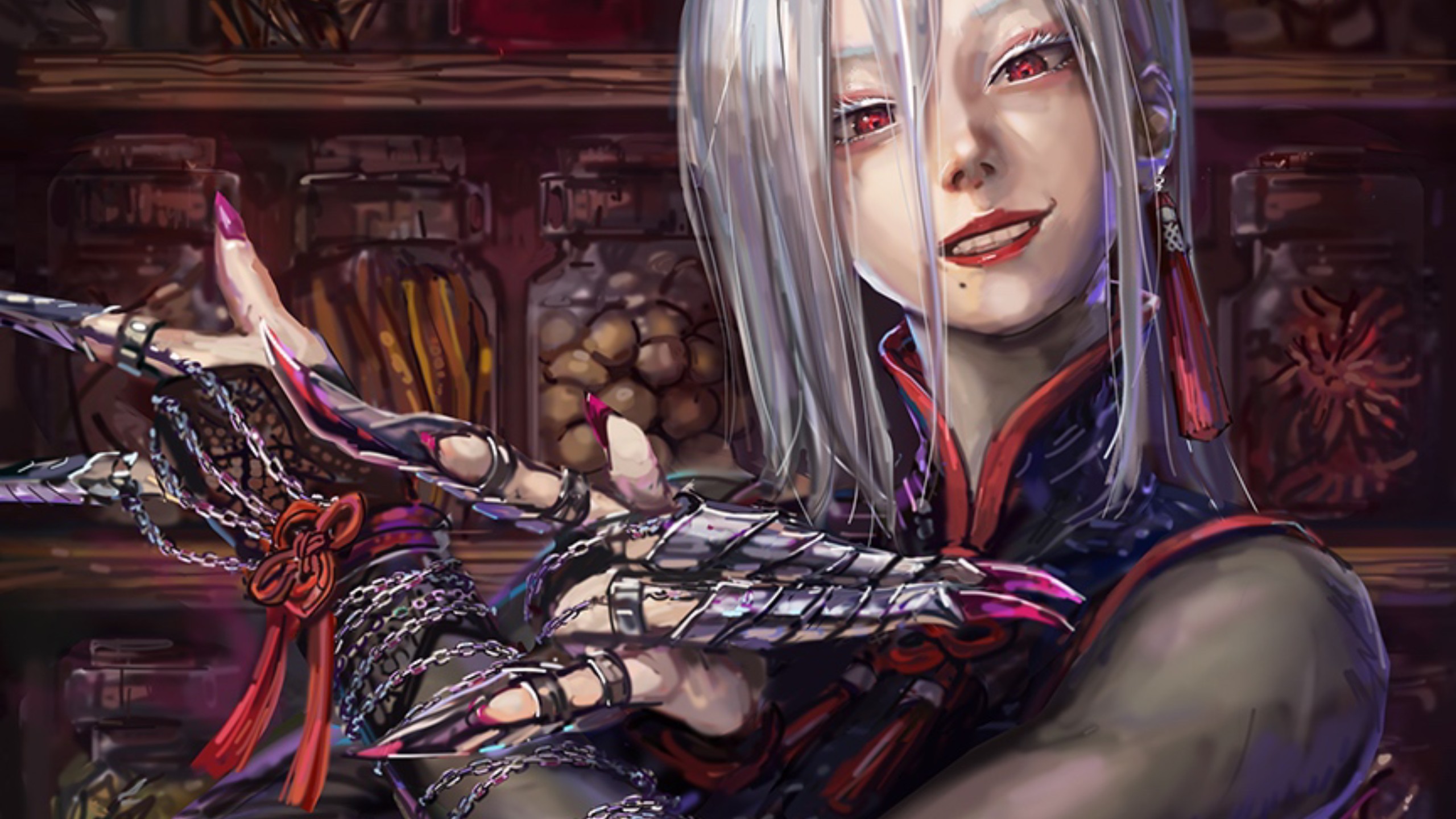 街霸6选手赛后落泪,背后故事感人的简单介绍 街霸6选手赛后落泪,背后故事感人的简单介绍