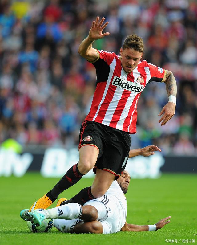 英超球员突破自我,表现堪称完美 英超球员突破自我,表现堪称完美