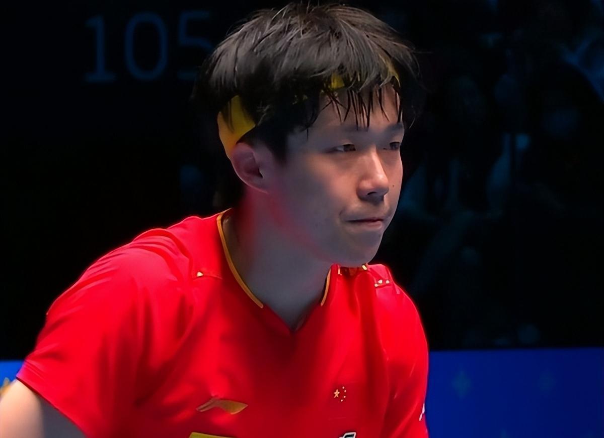 惊天逆转!即时盘口战队挺进四强的简单介绍 惊天逆转!即时盘口战队挺进四强的简单介绍