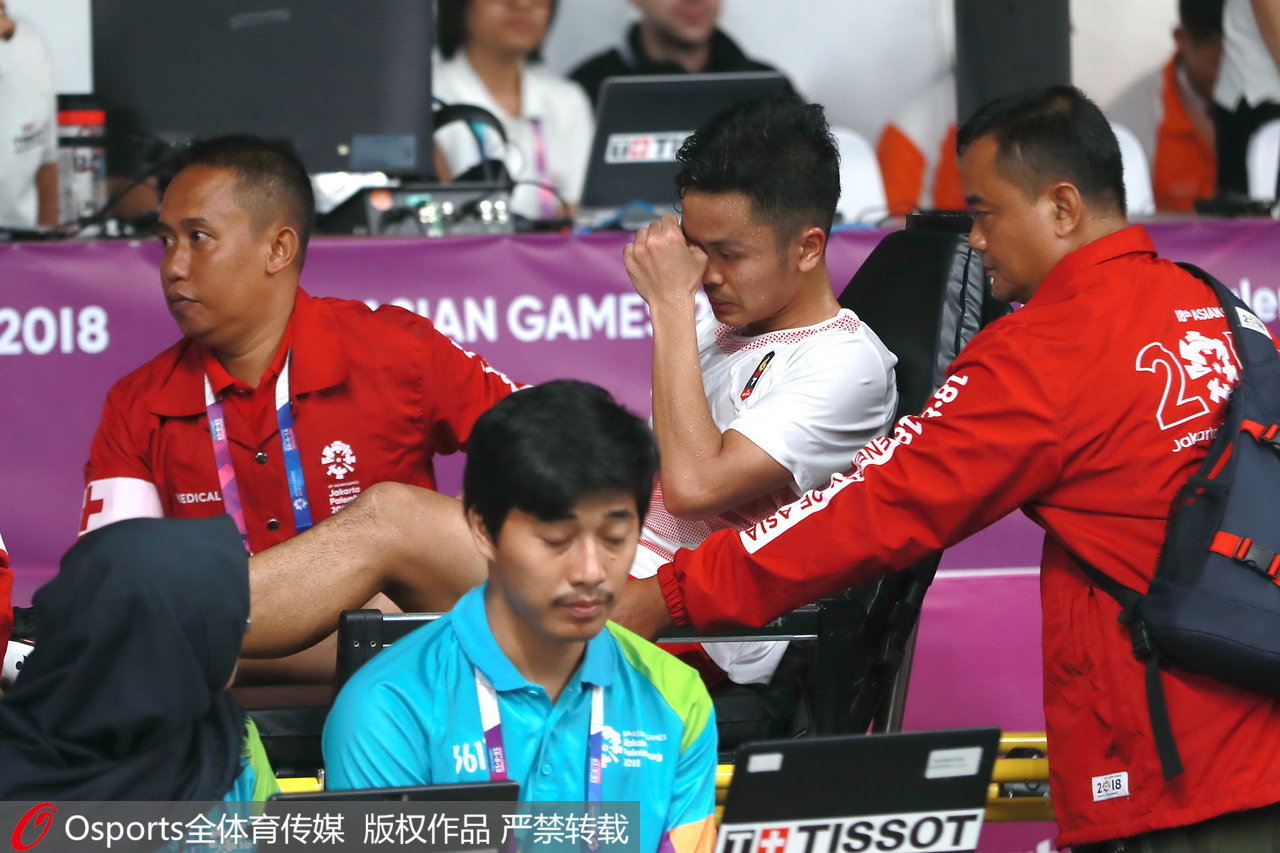 惊天逆转!即时盘口战队挺进四强的简单介绍 惊天逆转!即时盘口战队挺进四强的简单介绍