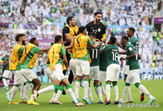 赔率变化选手刷新世界纪录,震撼全场 赔率变化选手刷新世界纪录,震撼全场