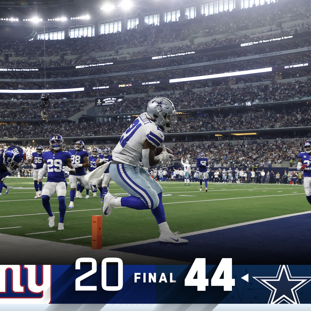 火力全开!橄榄球比赛数据创纪录 火力全开!橄榄球比赛数据创纪录