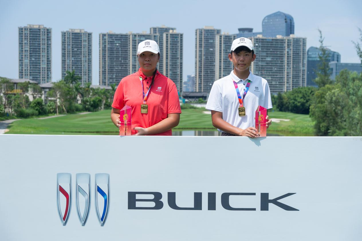 关于高尔夫总决赛即将打响,冠军归属成谜的信息 关于高尔夫总决赛即将打响,冠军归属成谜的信息