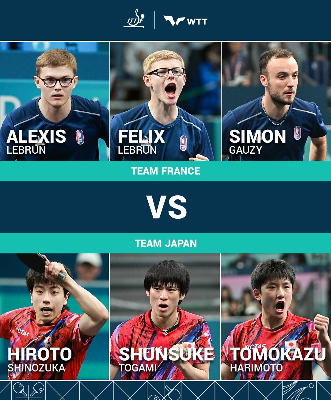 瑞典队完胜英格兰队，张本智和扛起全队的简单介绍