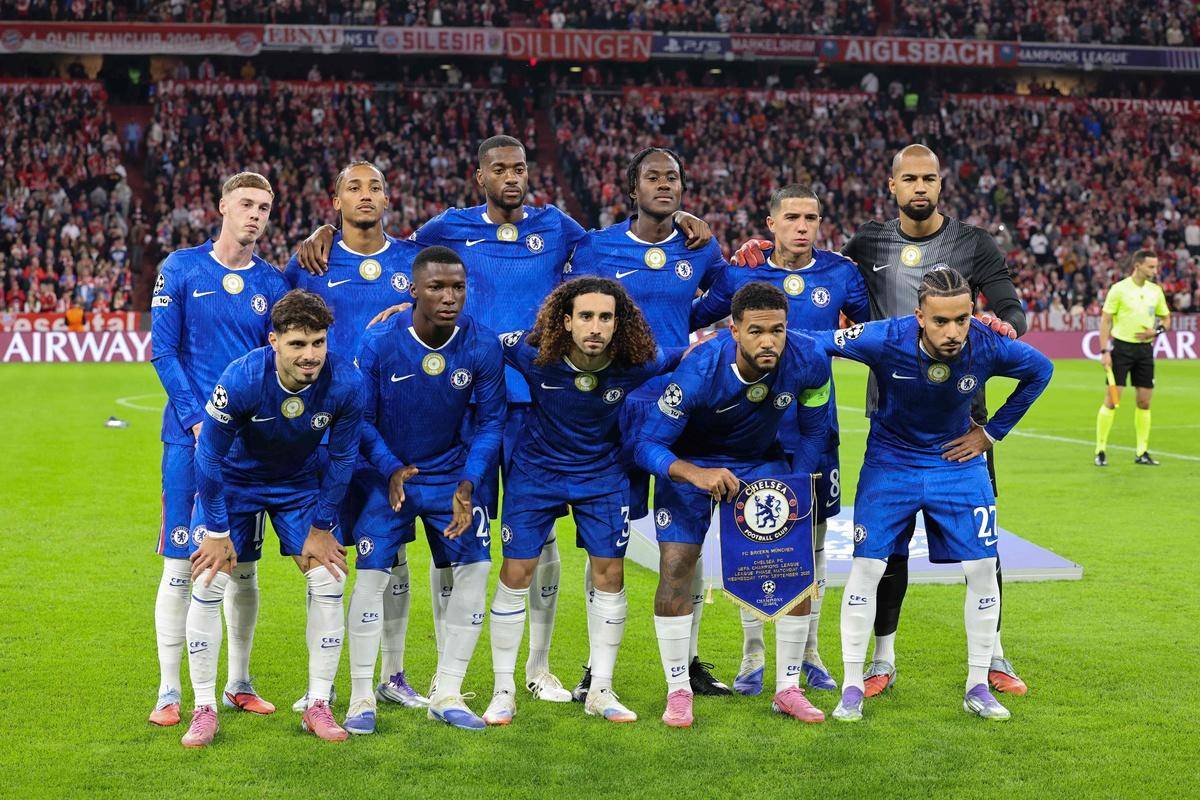 法国队力克德国队，波尔关键制胜