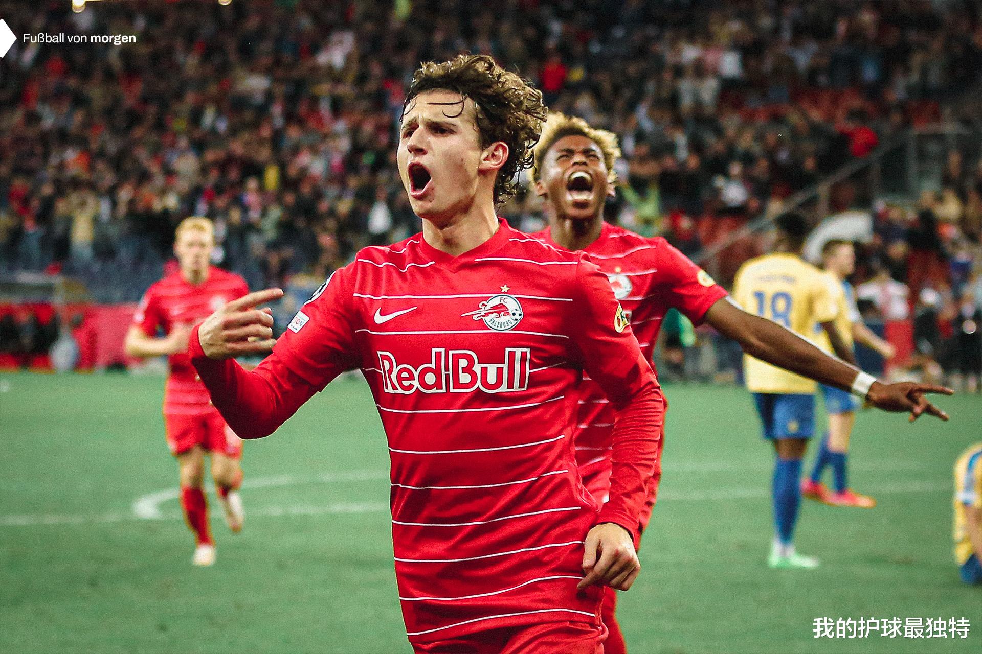 哈斯车队逆转红牛二队，皮亚斯特里关键制胜