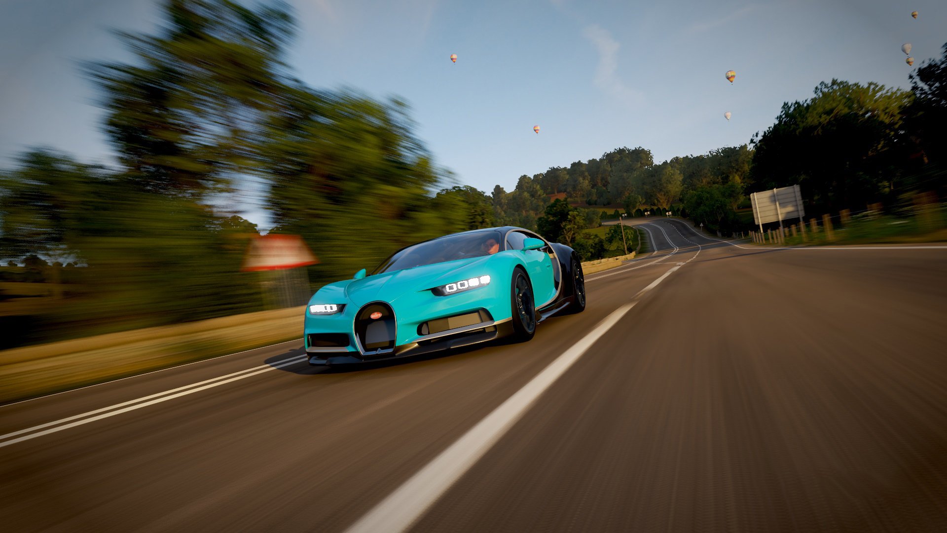 唯一性闪耀绿茵场,若日尼奥摧毁防线的艺术,洪都拉斯逆转挪威的奇迹