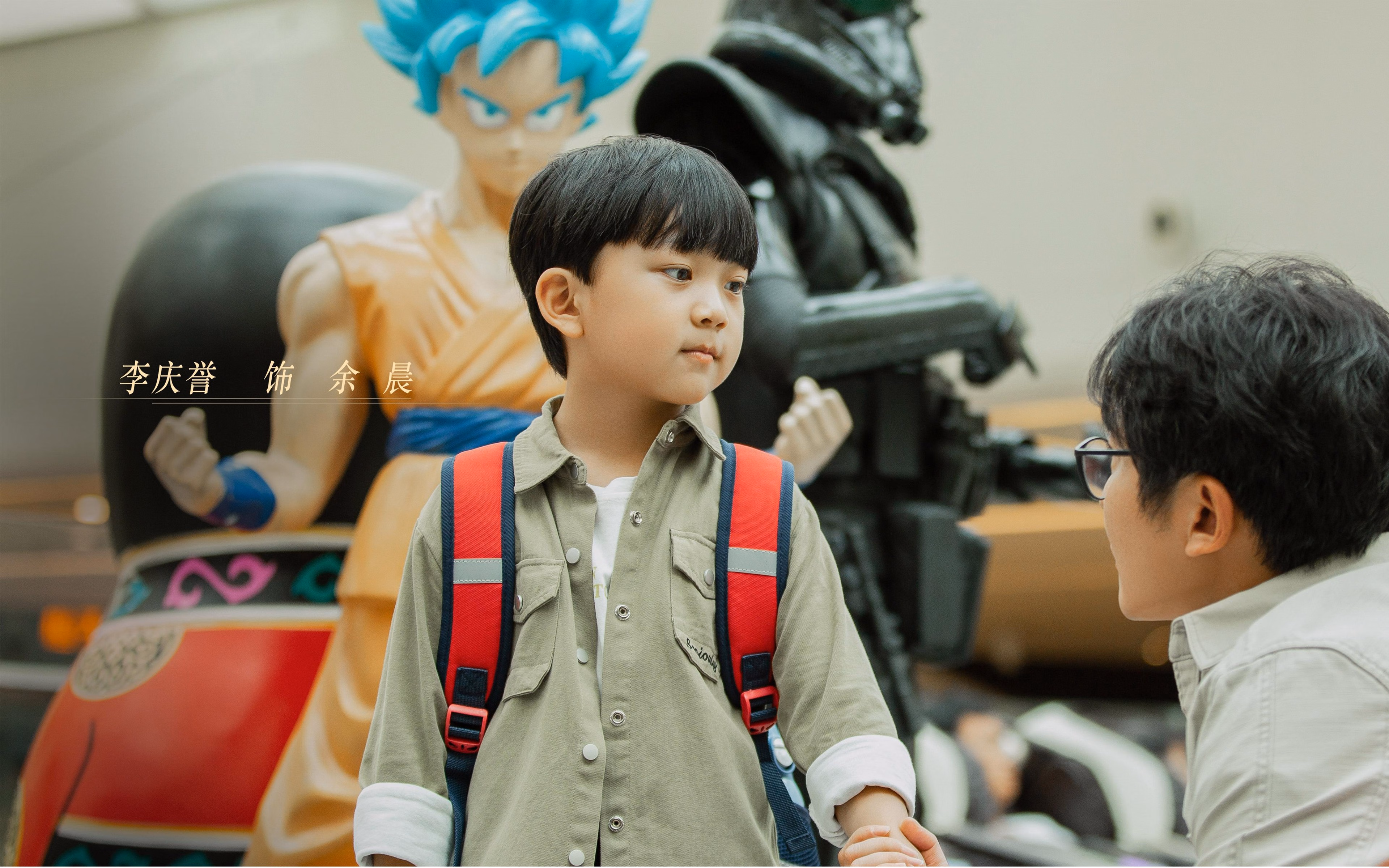 主场旋风!国王闪电战击溃独行侠,小贾伦单场43分刷新三分纪录