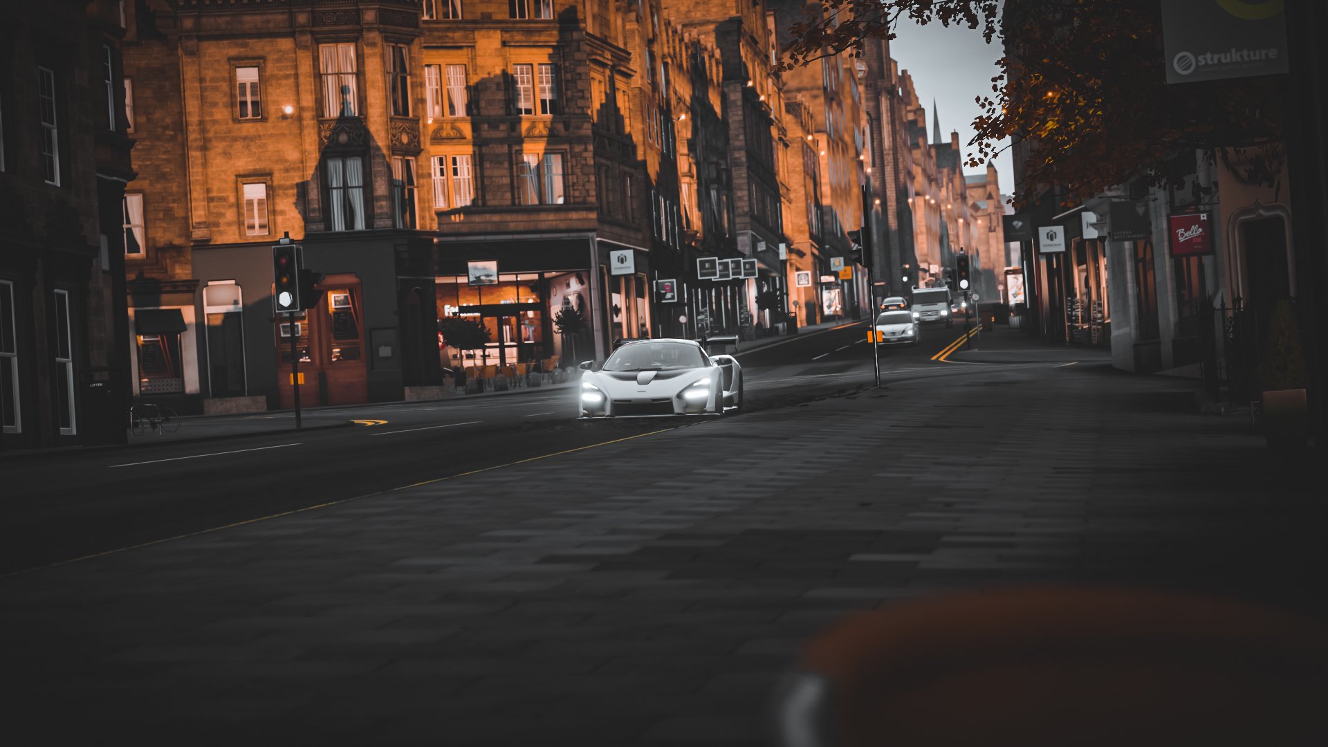 跨洋改写历史,北京队击退勇士,铁血伦纳德奥运关键战接管全场