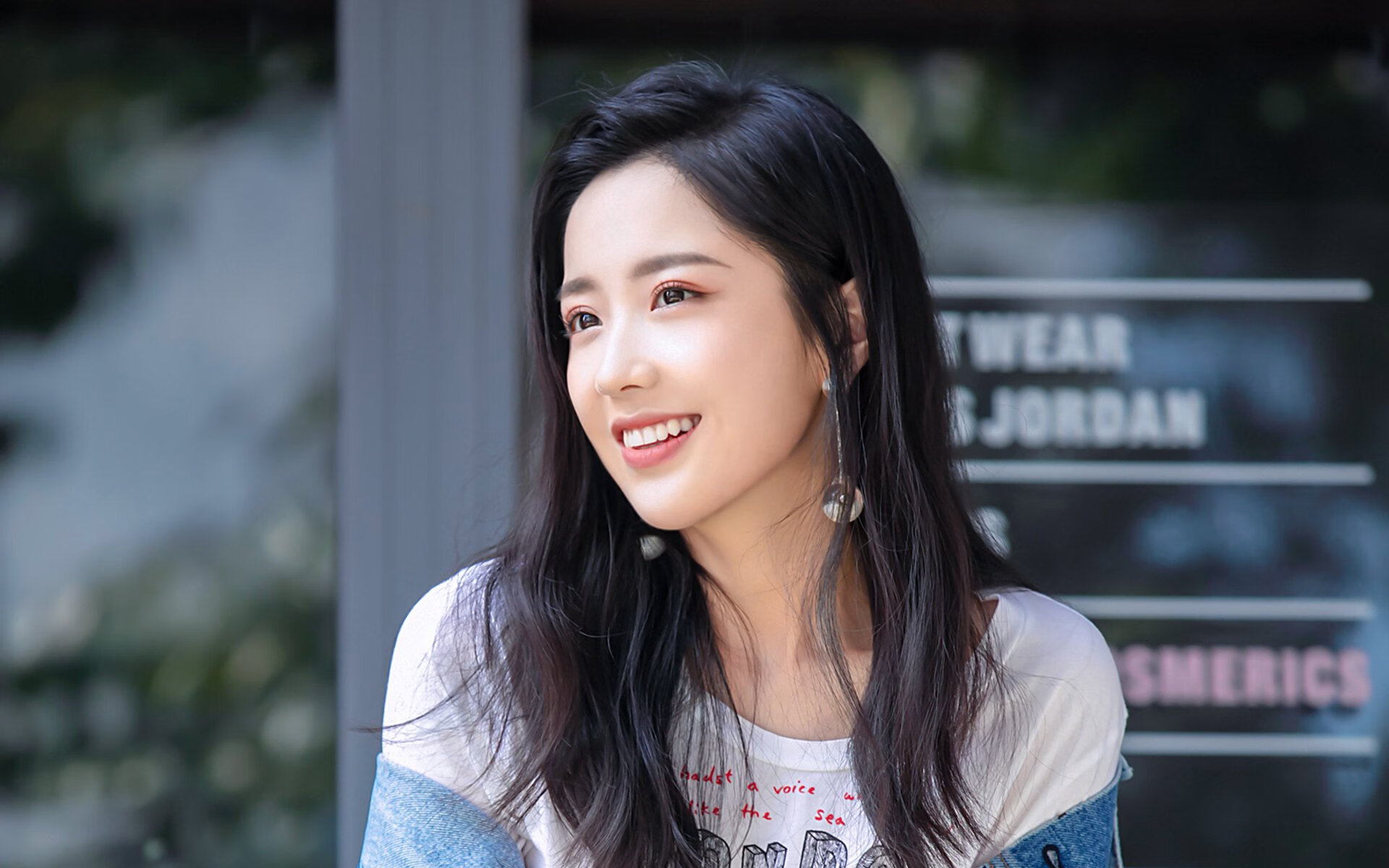 苏亚雷斯与夜航船,当利刃切开郁金香的秩序