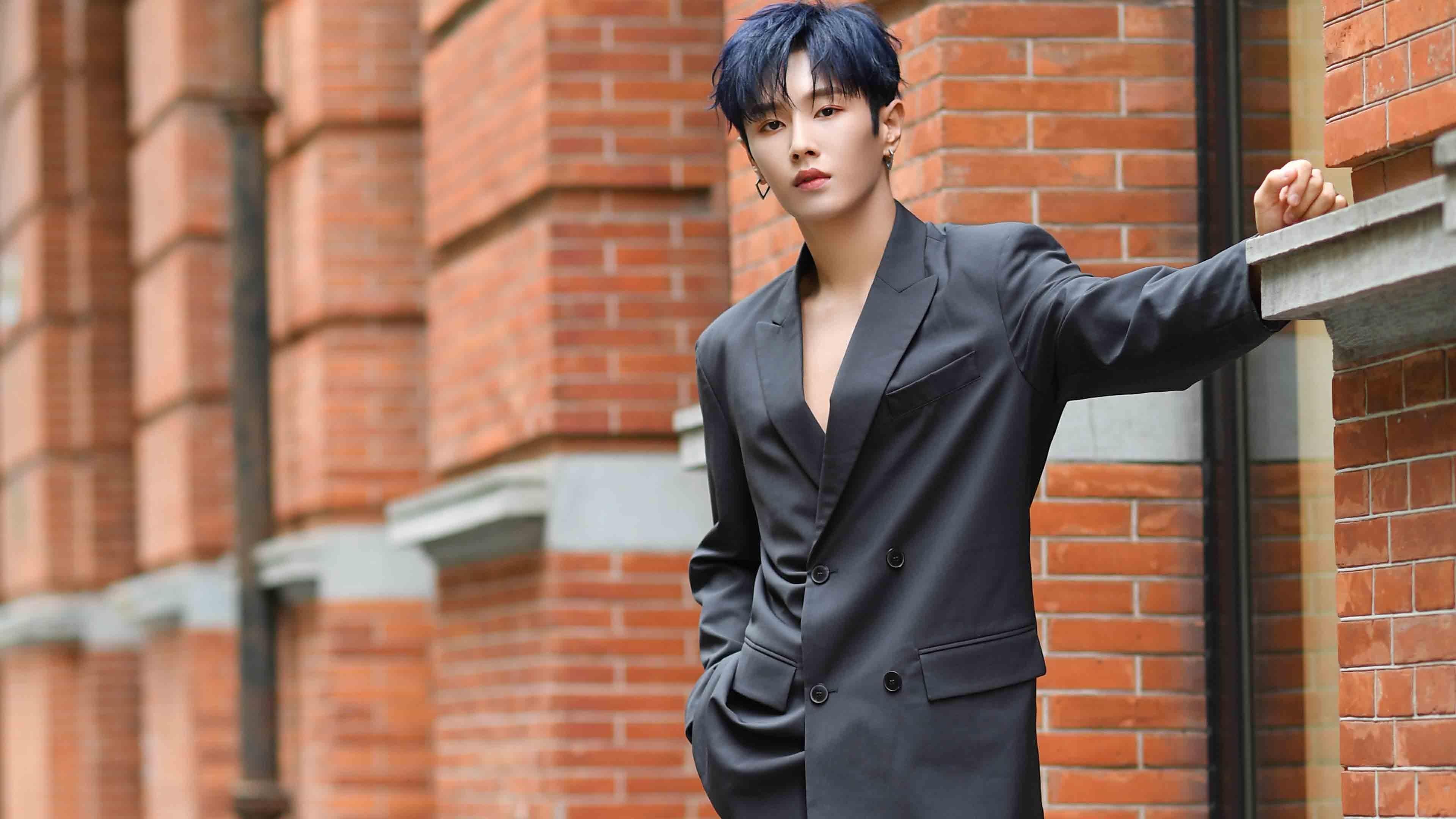 苏亚雷斯与夜航船,当利刃切开郁金香的秩序