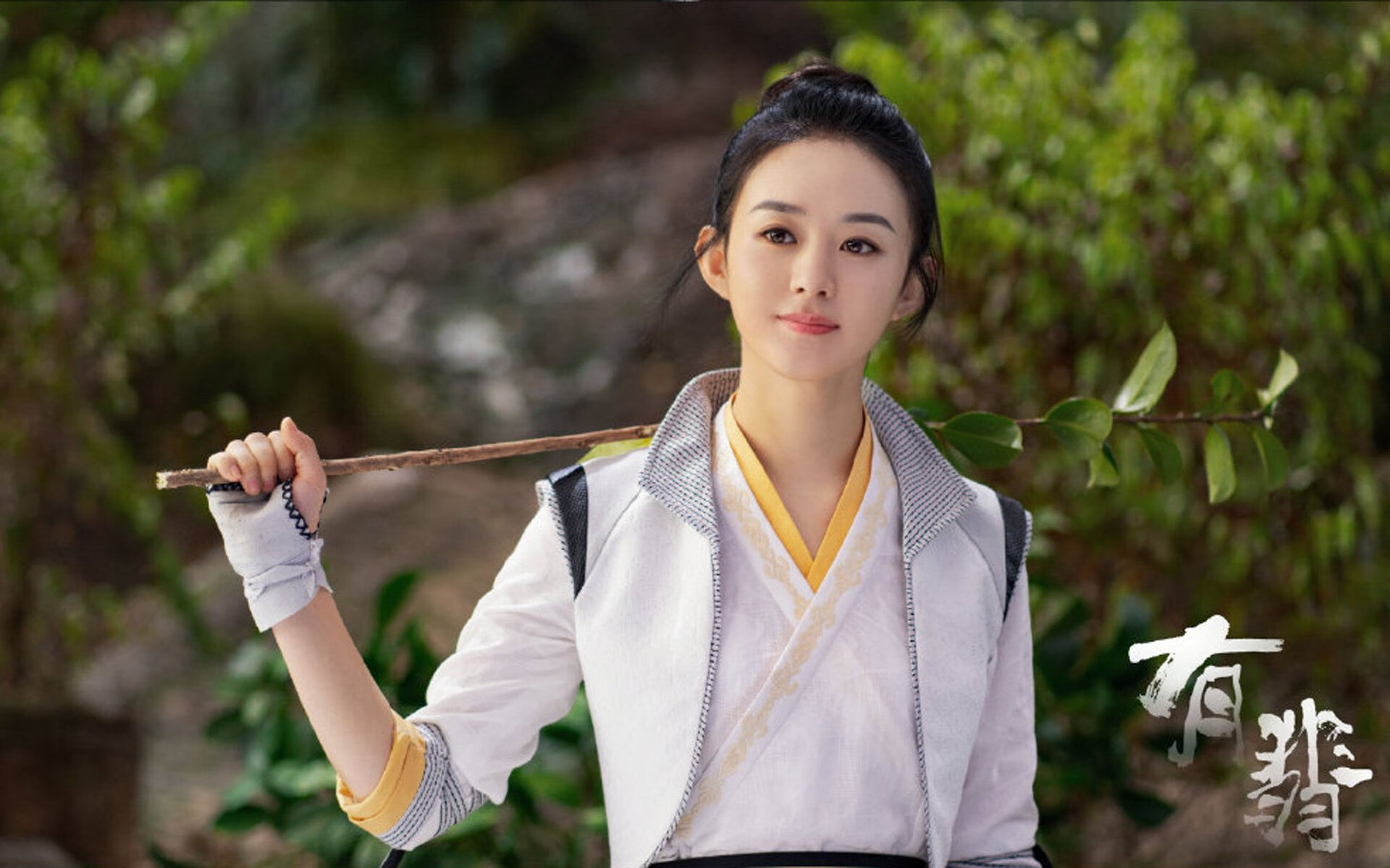 库里签发死神入场券,当最冷血弧线洞穿最热地狱