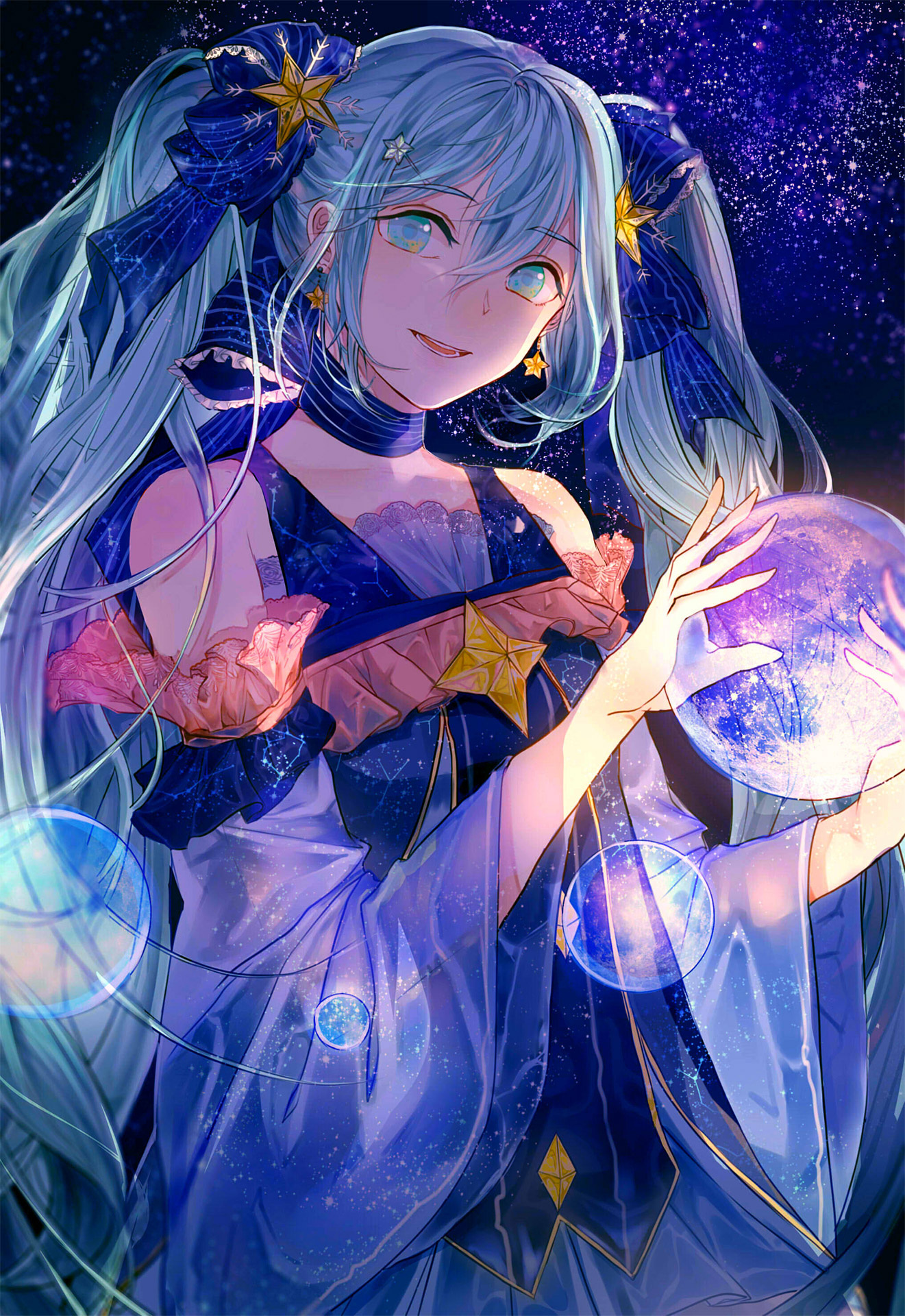 唯一性的胜利,英超争冠焦点战中的尼日利亚最后时刻绝杀里昂