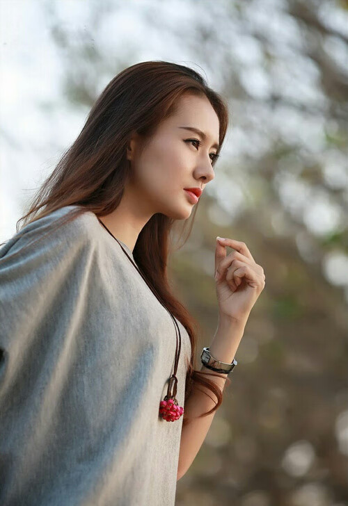 横扫与绝杀，体育世界两种极致的胜利美学