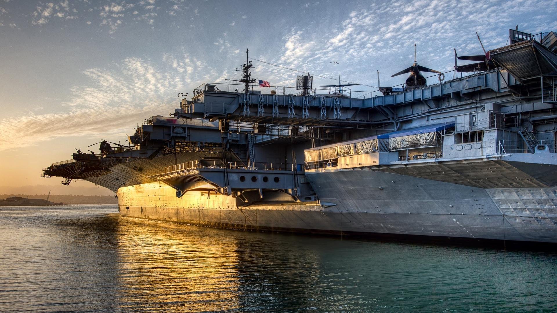 断裂与重构,新10号如何撕裂非洲铁壁