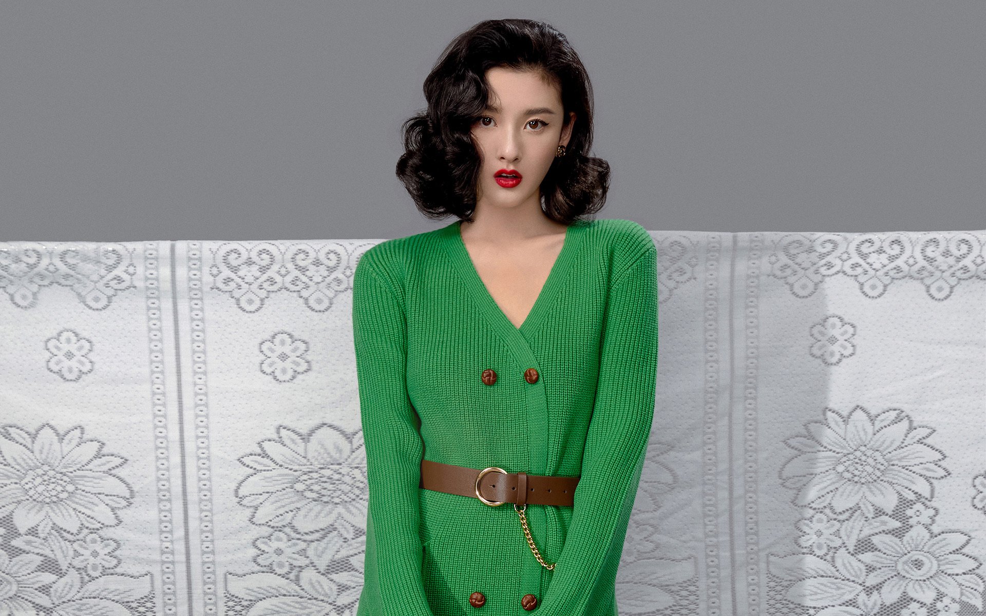 意甲焦点战之夜的棋手与手术刀,若日尼奥关键回合不手软