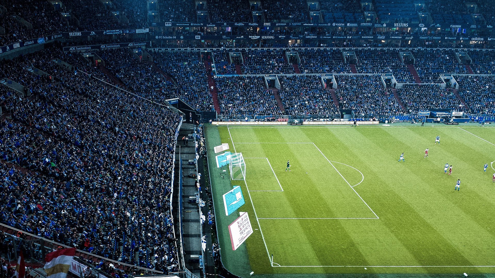 逆转与接管,不在胜利,而在把相信做成唯一的印记