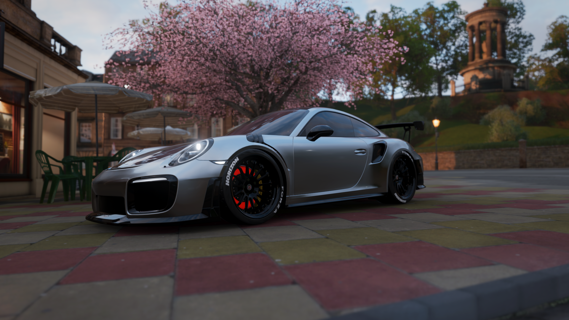 磐石与利刃，阿劳霍铸就西班牙国家德比新秩序