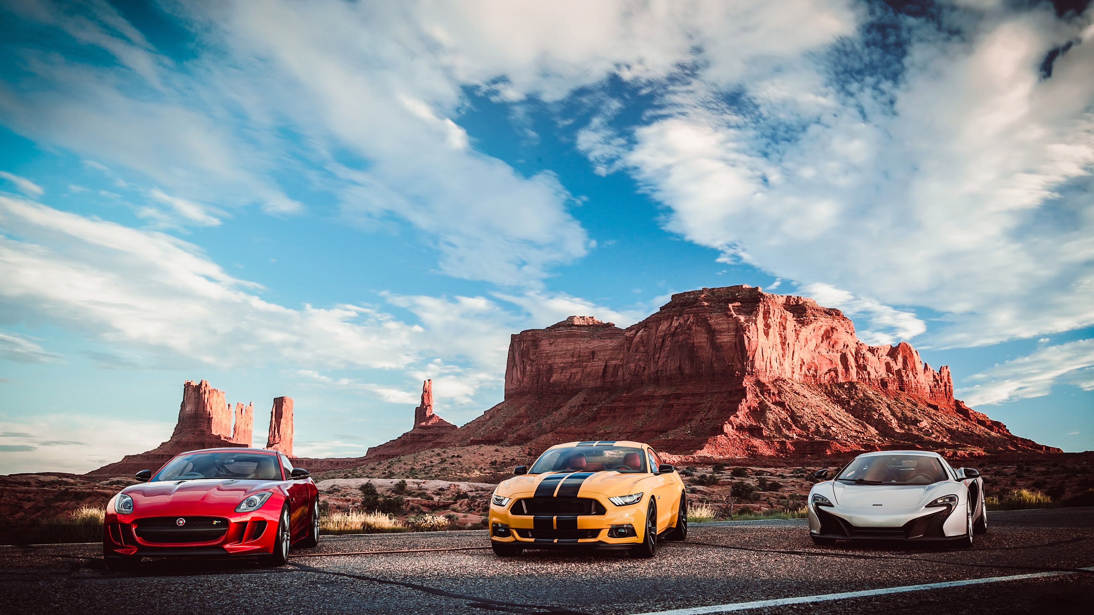 三把钥匙，乌拉圭关键战突围巴萨，孔德在F1街道赛接管比赛