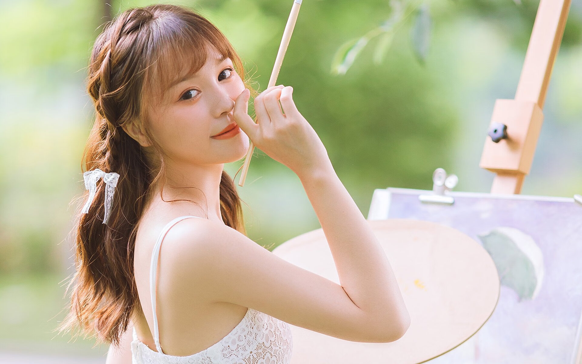 跨越大洲的绿茵奇缘,当红黑军团邂逅高原雄鹰,奥斯梅恩的璀璨重生之夜