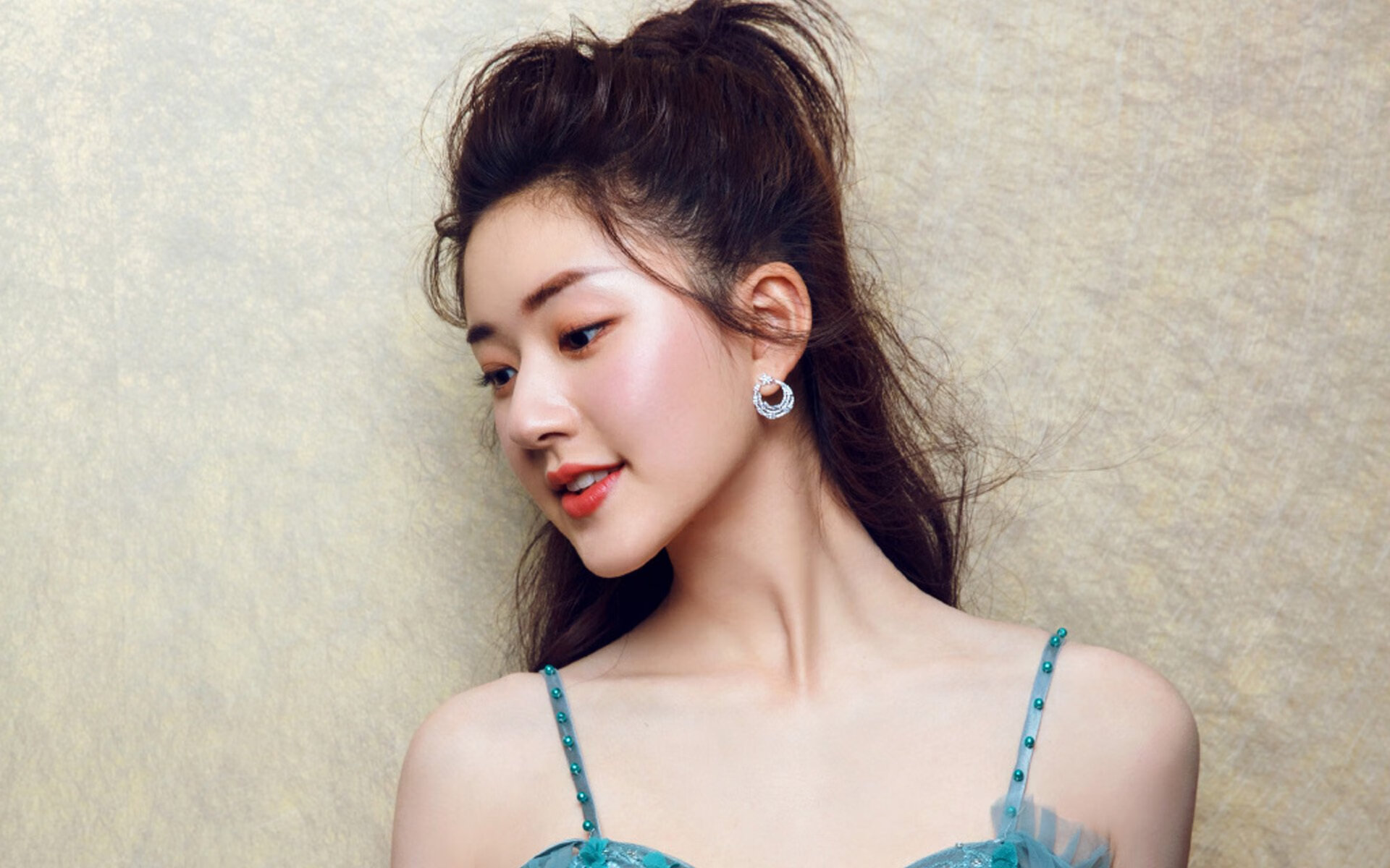 跨界狂想曲，当魔术血拼老鹰的剧本，在F1街道赛被东契奇接管