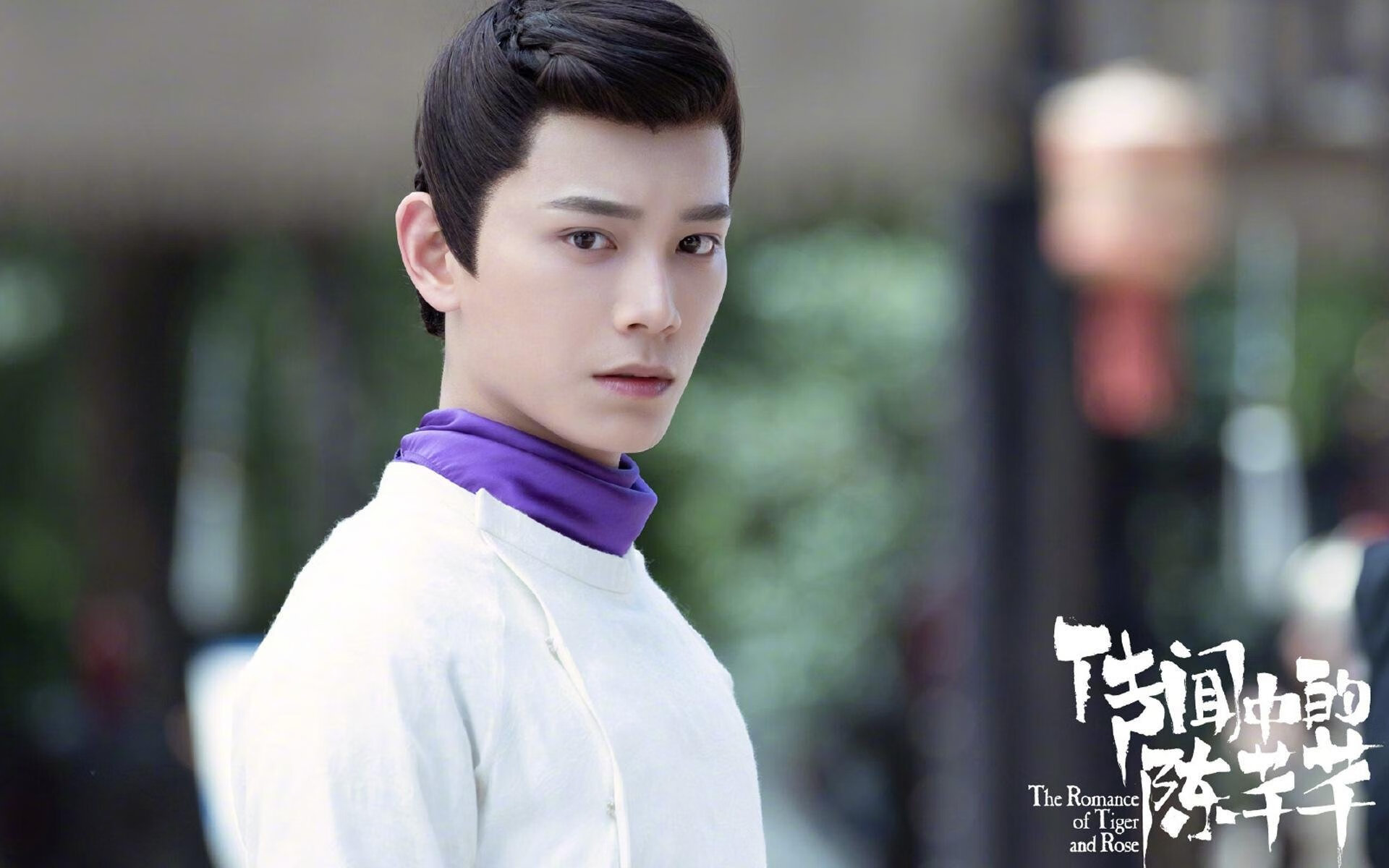 最后5.2秒的奥运门票，一场NBA焦点战，如何成为边缘国手的命运拐点