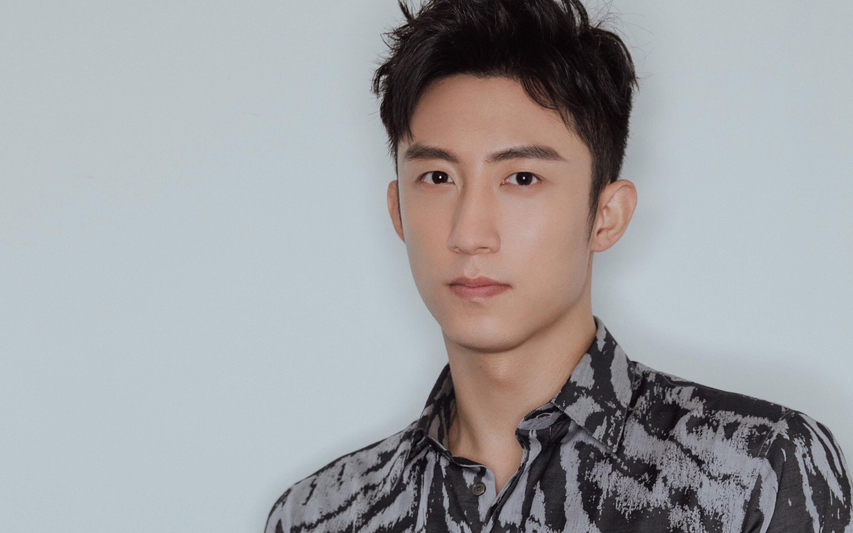 马丁内利爆发闪耀个人舞台，克罗地亚淘汰赛坚韧过关洪都拉斯