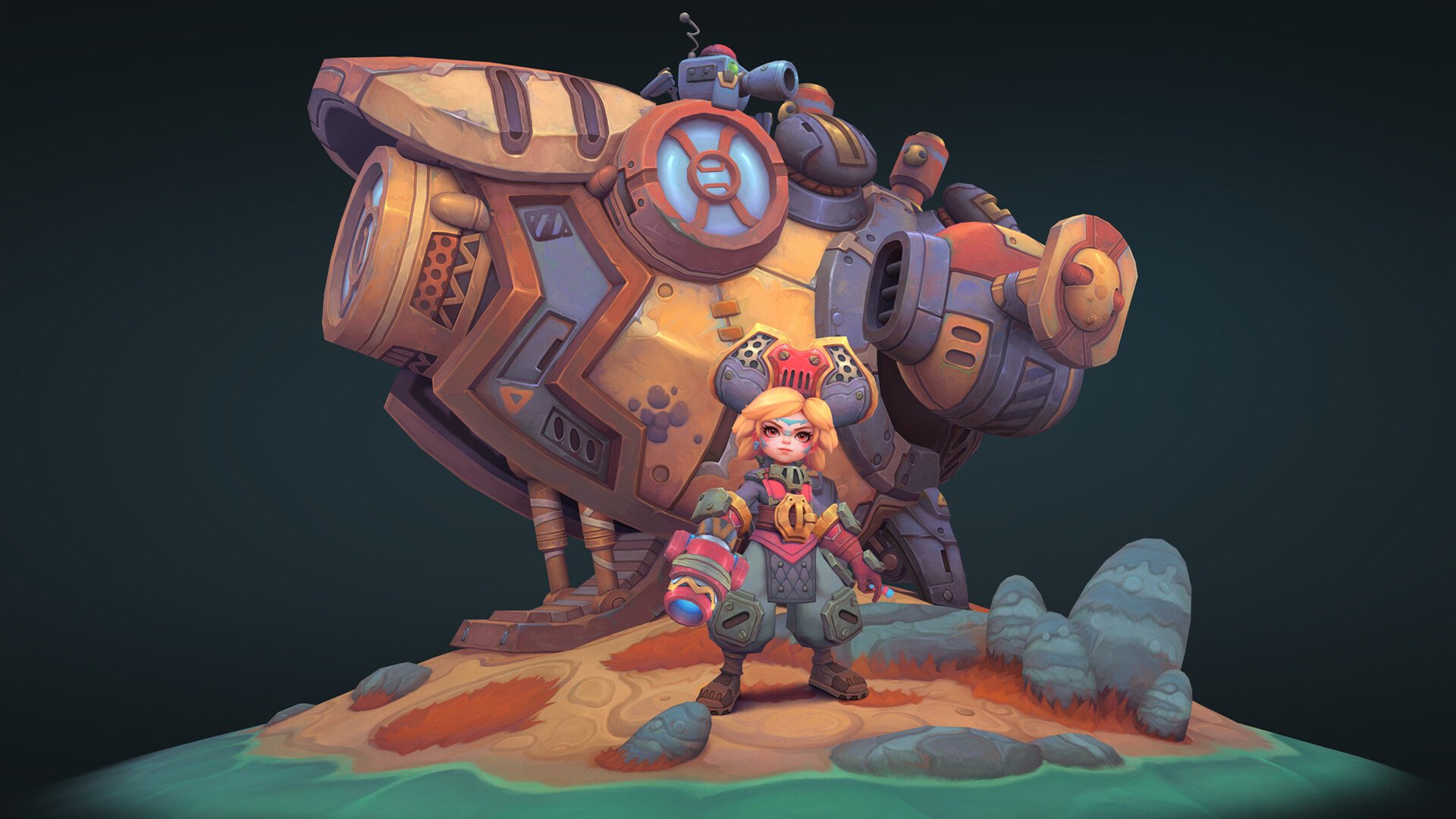 铁骑破阵！阿什拉夫闪电击穿堡垒，威尔士飓风席卷拜耳竞技场