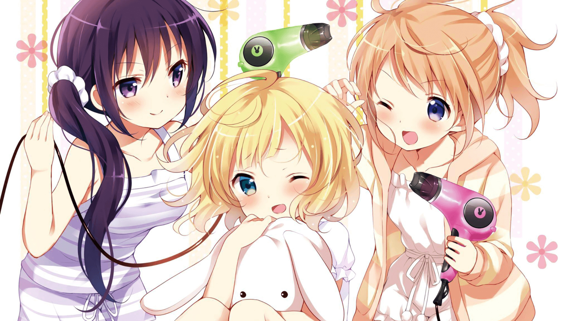 双线狂飙，老鹰席卷天山，莫兰特德甲加冕—一场跨越联盟的统治之夜