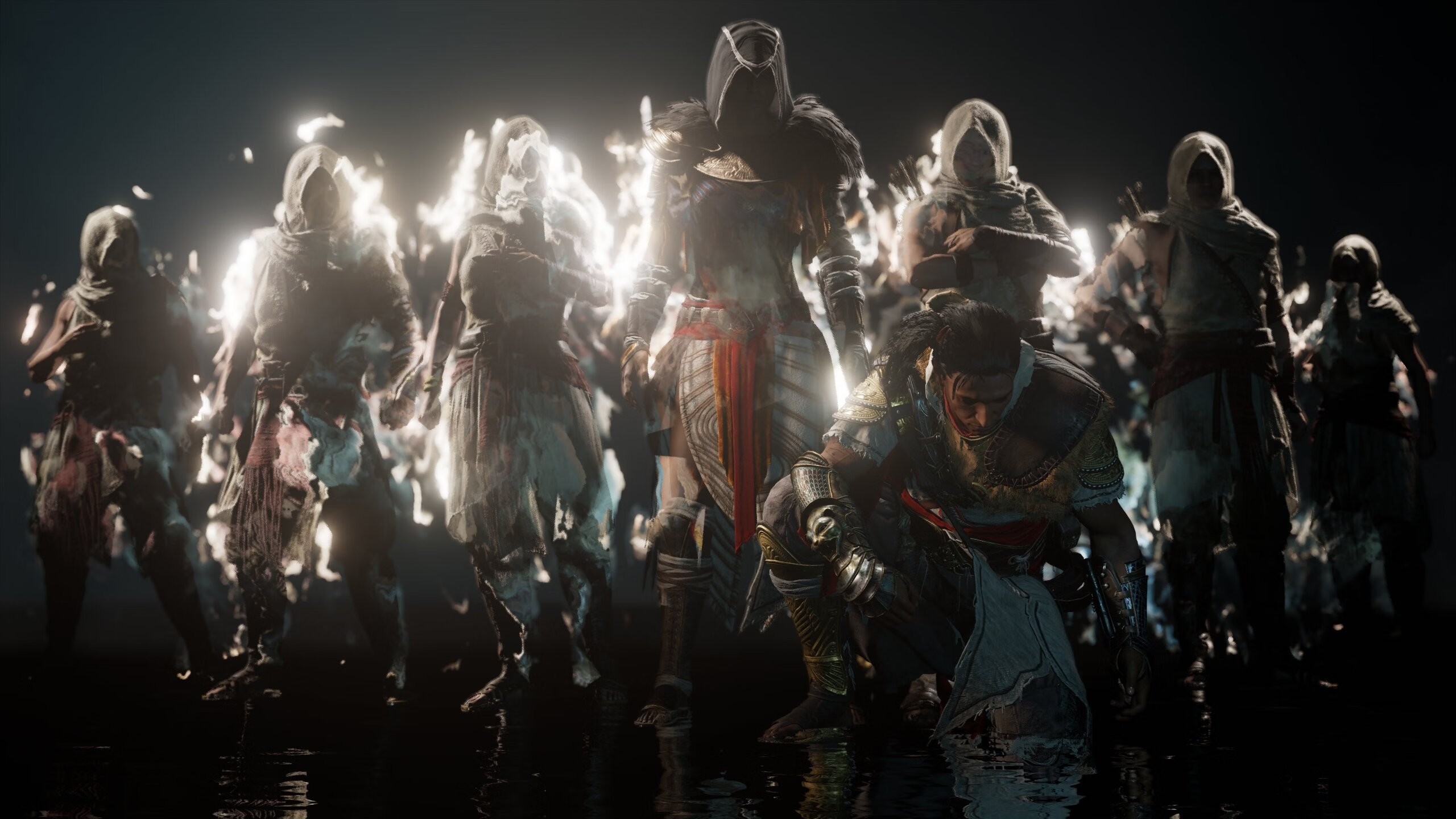 双城记，辽宁队破译吉林篮球城市密码，切特31+14铸就新南北攻防样本