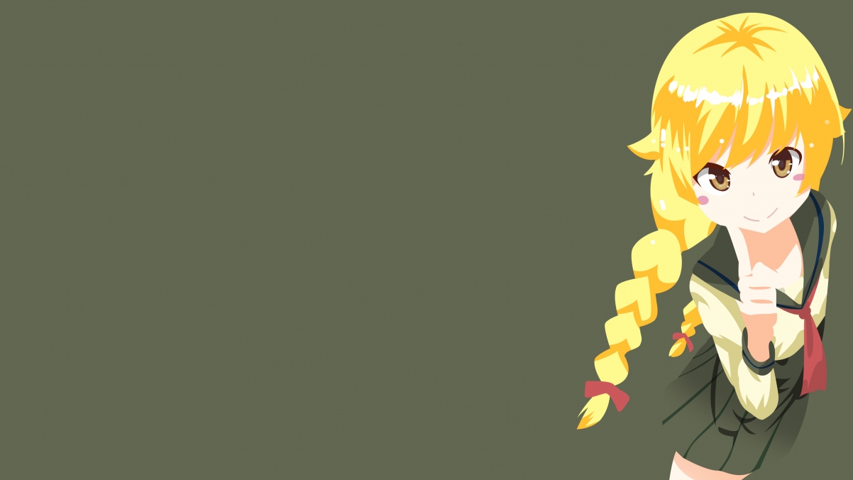 双城记，辽宁队破译吉林篮球城市密码，切特31+14铸就新南北攻防样本