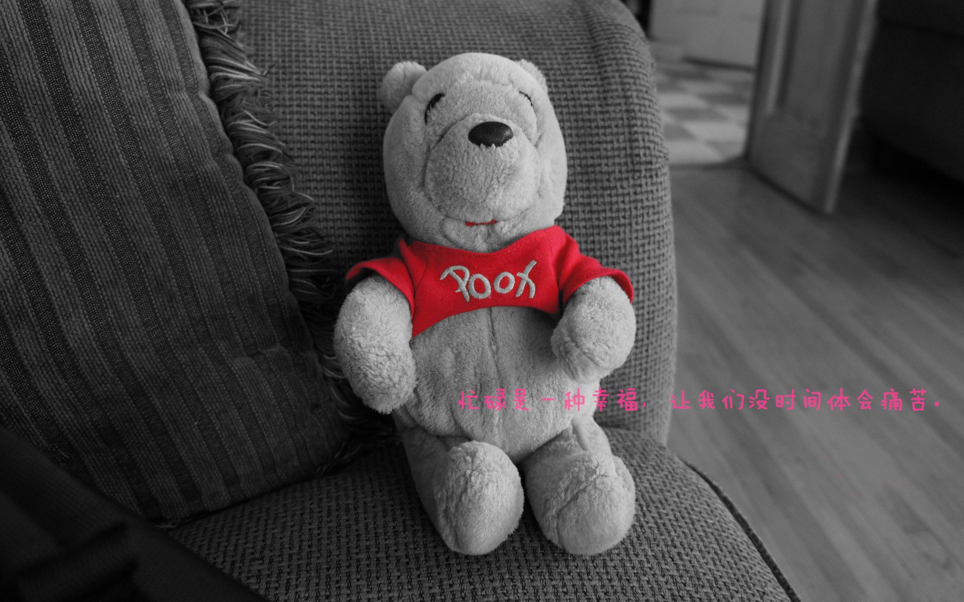 西来之风席卷奥兰多，当杜兰特在东决战场张开雷霆之翼