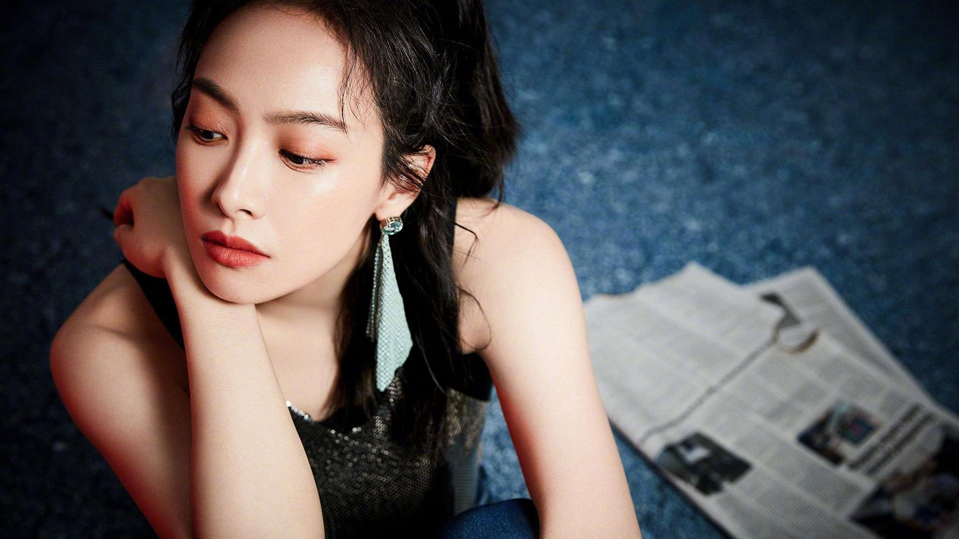 极速绿茵，F1街道赛焦点战上演AC米兰虚拟淘汰厄瓜多尔的跨界风暴