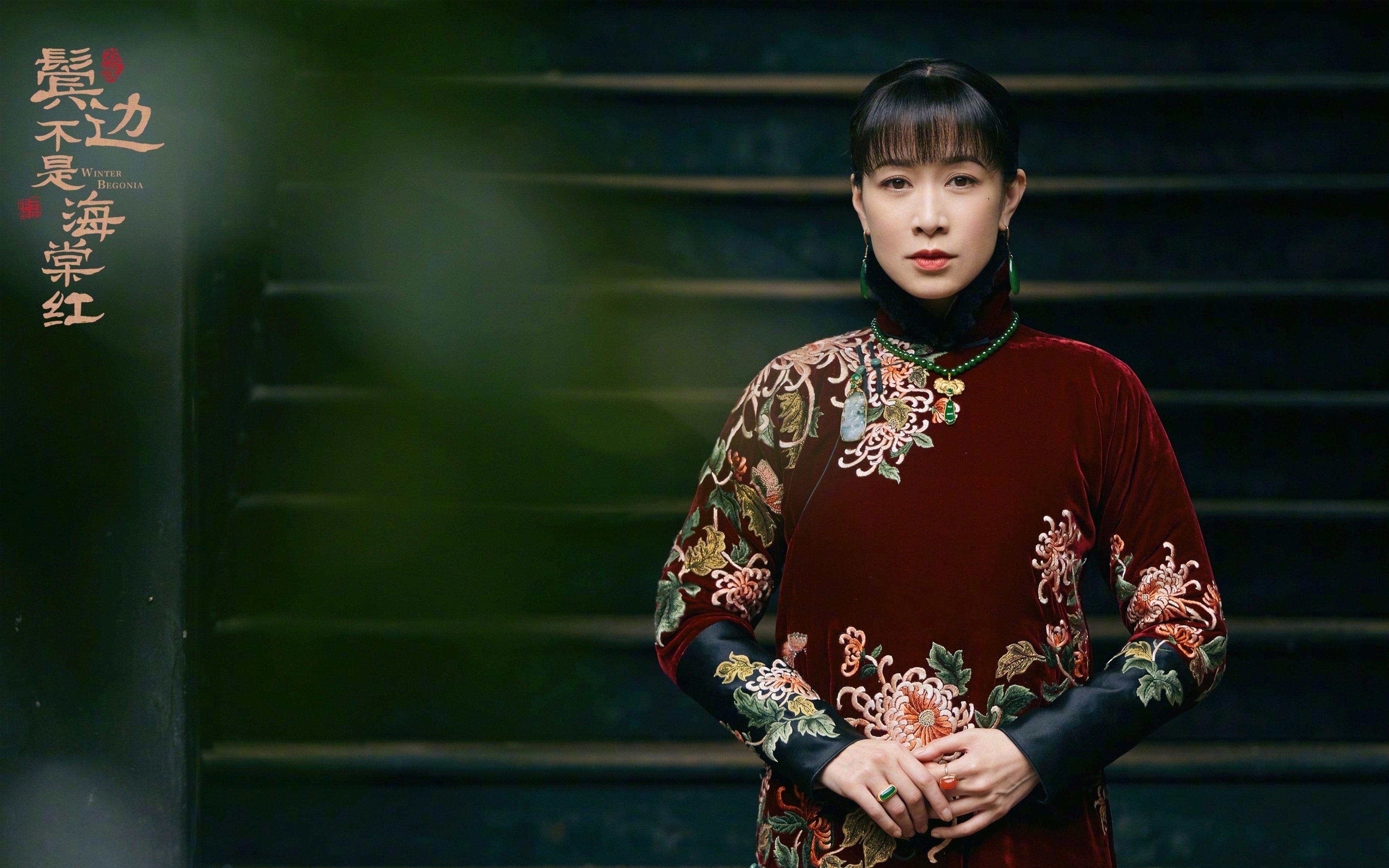 一场比赛，两种视角，山西队拿走胜利，米切尔带走所有聚光灯