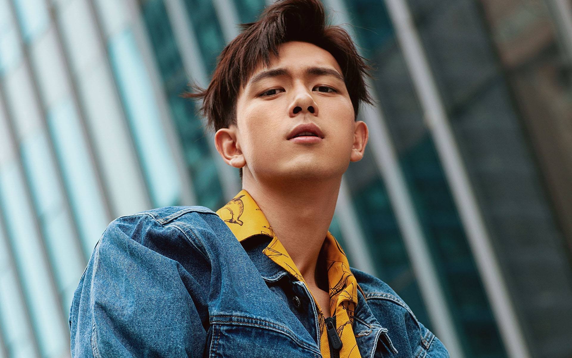 黄蜂压制深圳队？当文班亚马在维度折叠中接管比赛