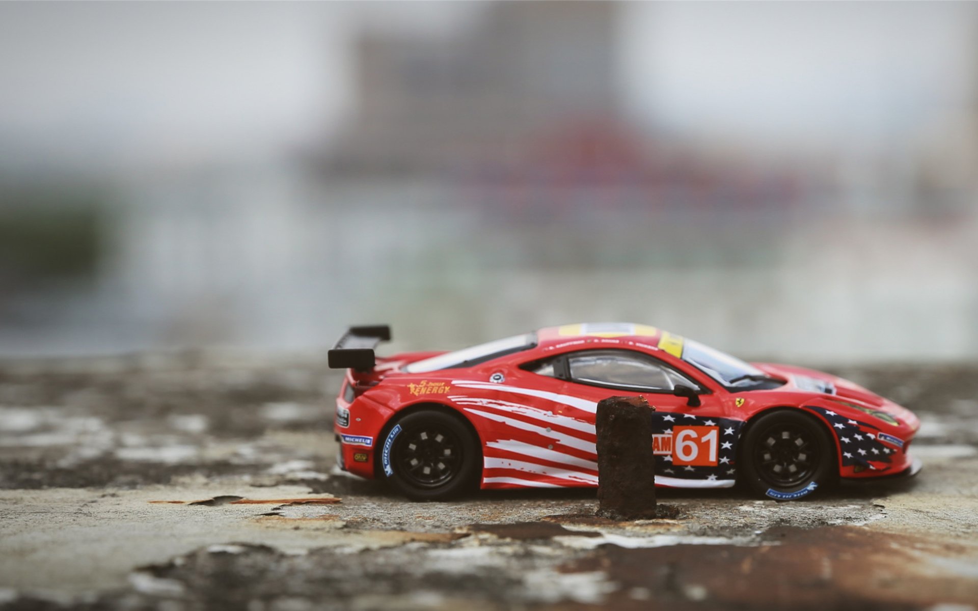 篮球场上踢进足球，黄喜灿如何拯救一场不可能的西决生死战