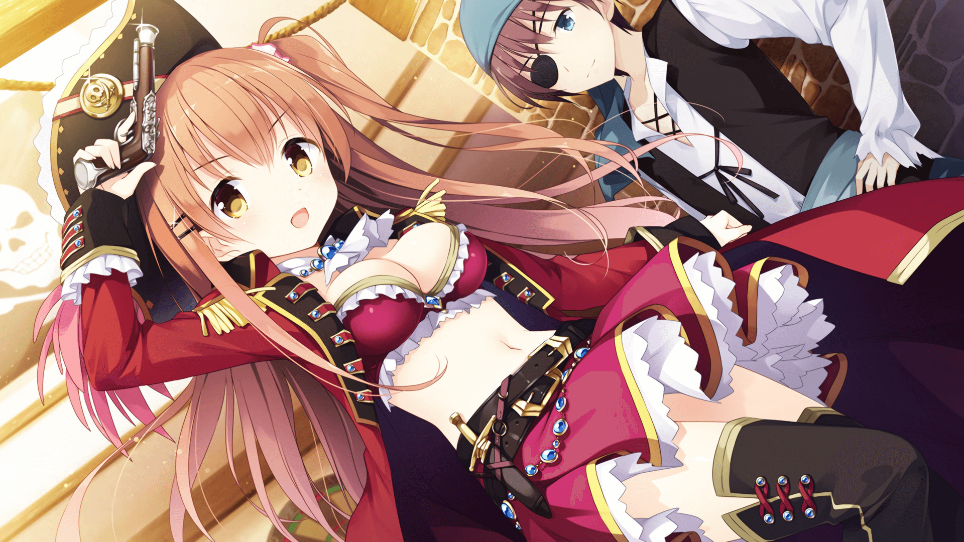 钢铁防线与闪电突袭，当乌克兰风暴席卷罗马城