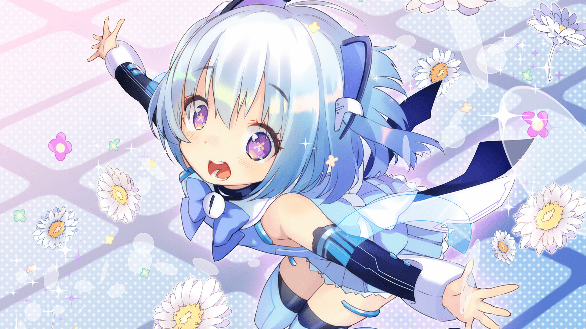 沉寂，爆发，封神！戈麦斯东决关键战接管比赛，澳大利亚历史性战胜马里夺魁