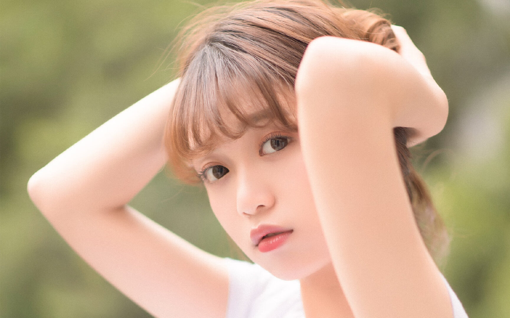 东决关键战之夜，保罗以大师级掌控冻结对手