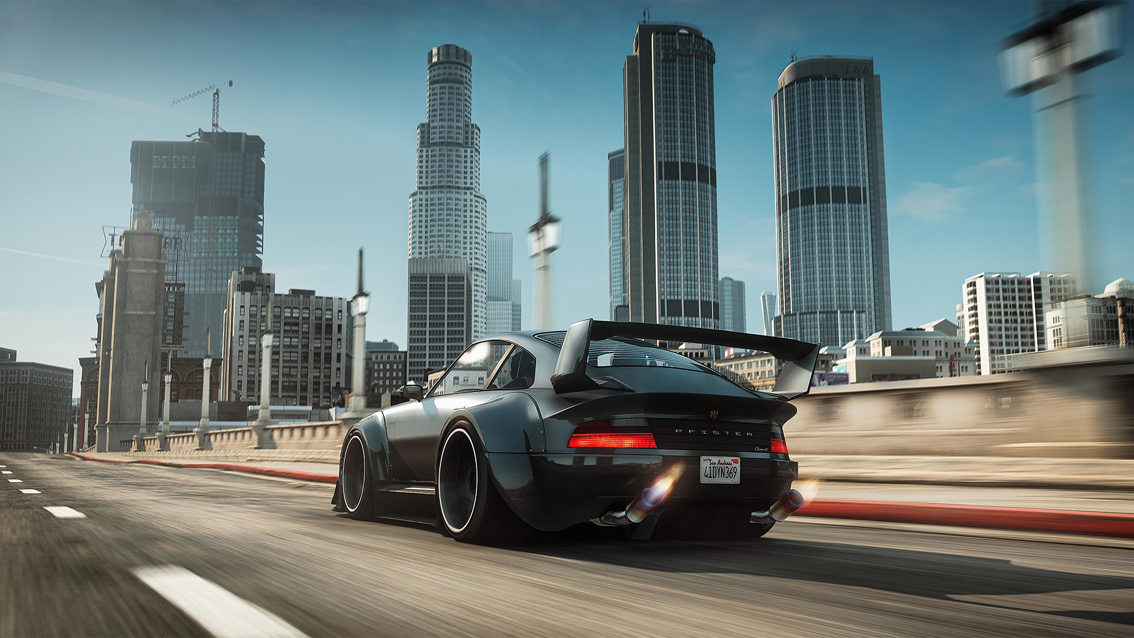 足球的双重奏，若日尼奥的个人爆发与墨西哥的团队终结—唯一性如何塑造历史