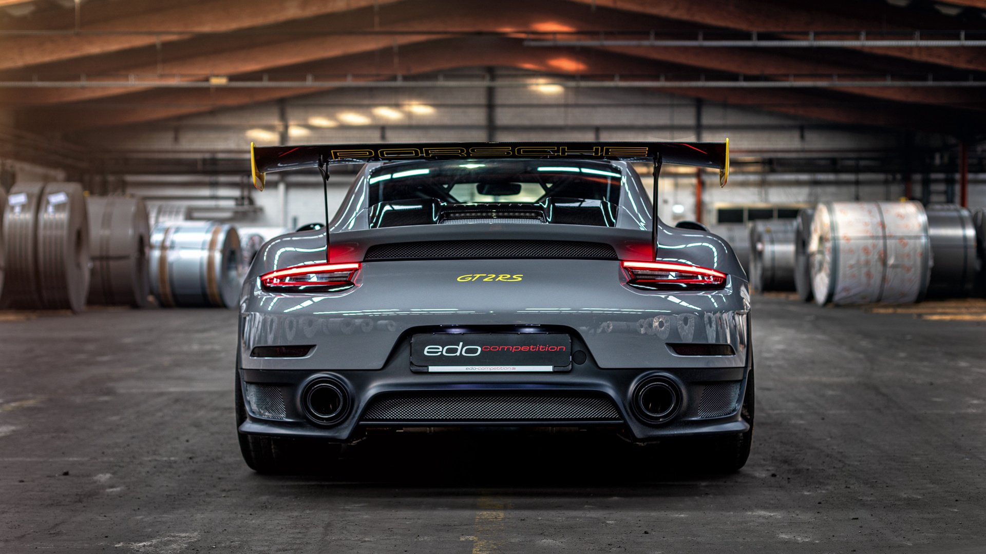 阿劳霍，曼联淘汰阿森纳的意外守护神