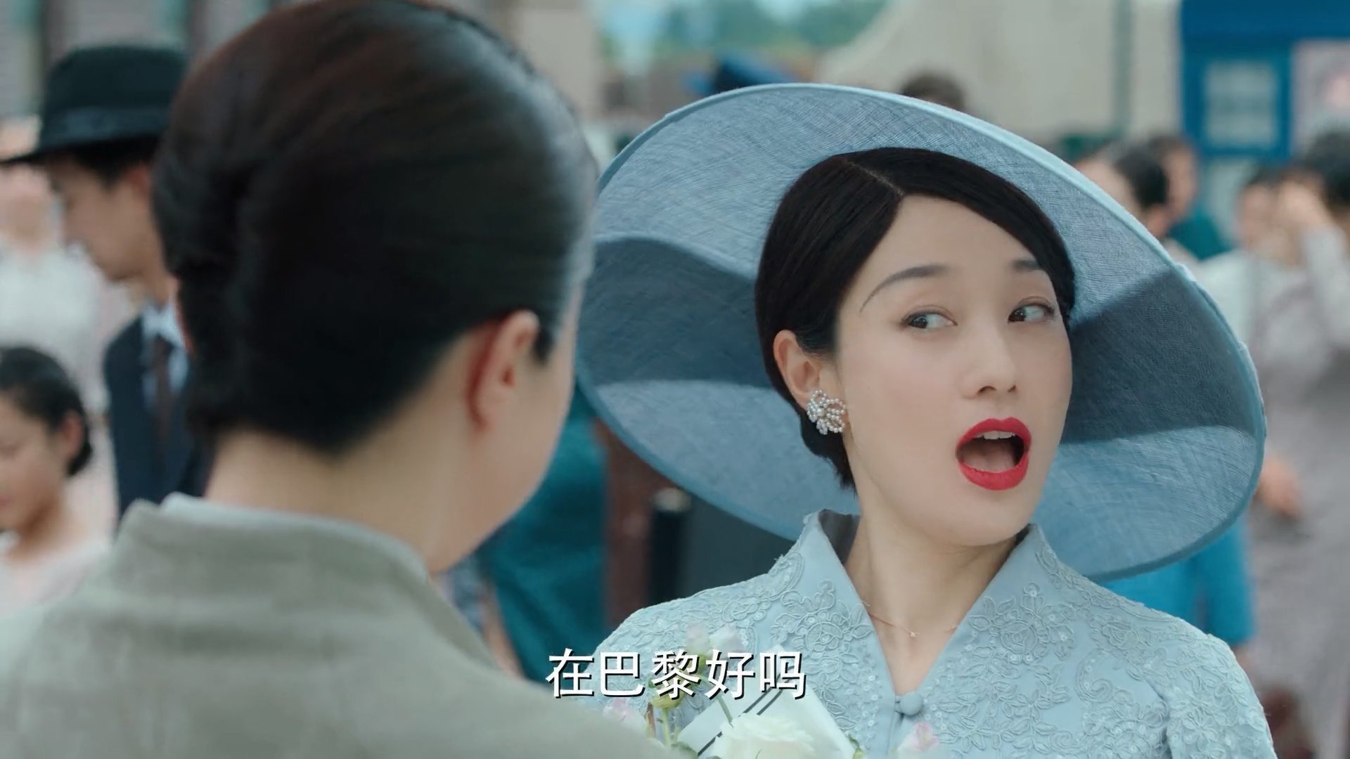 战车与刺客，当亚洲足球的胜利拥有两种截然不同的面孔