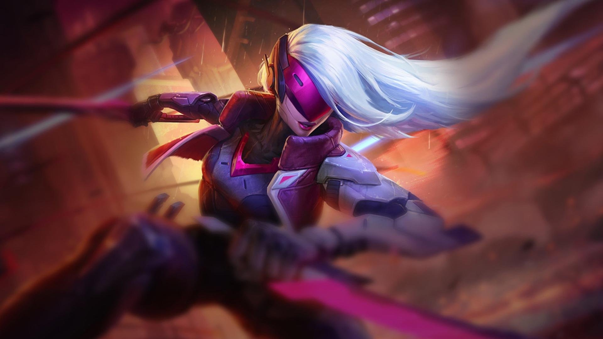 东方智慧战胜天赋，辽宁队力克鹈鹕，哈登全场最佳无争议