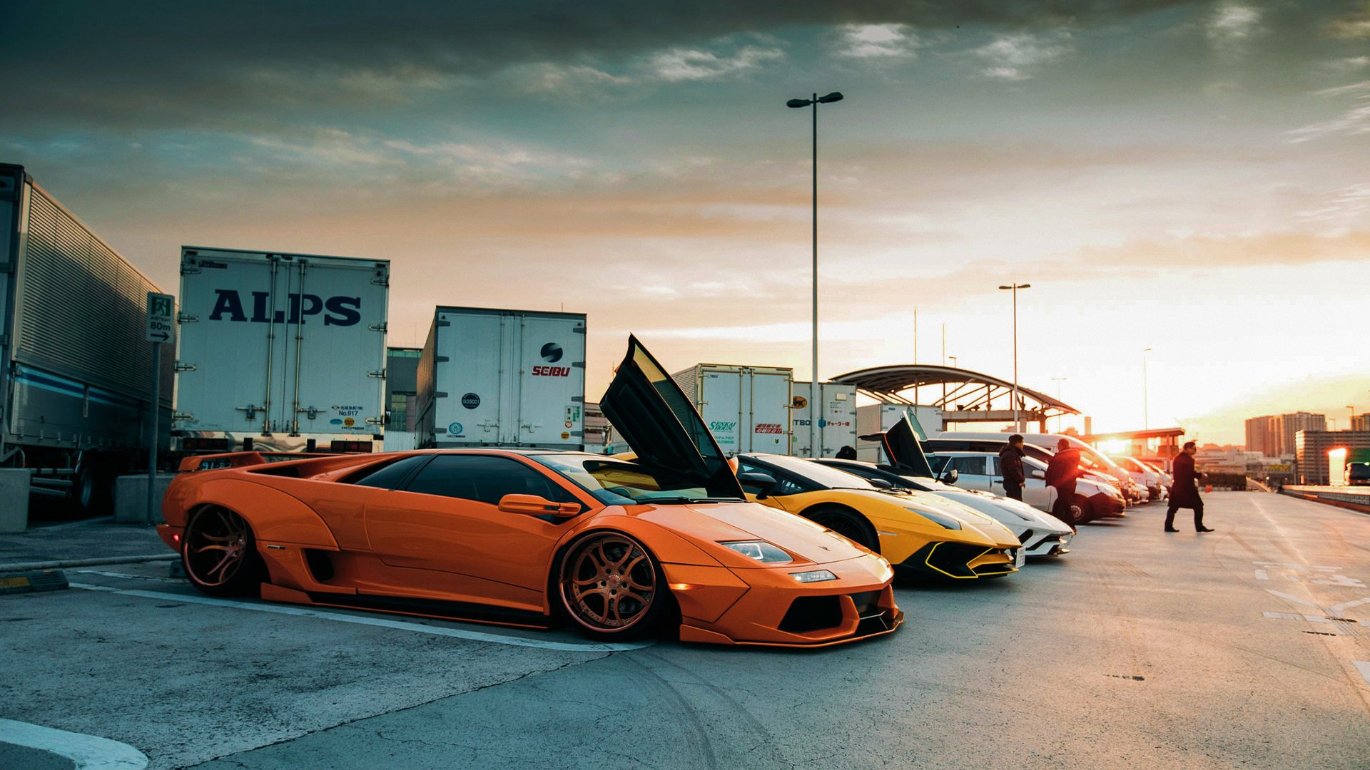 底特律的雪，岭南的盛夏，当活塞掀翻广东队，哈利伯顿统治全场