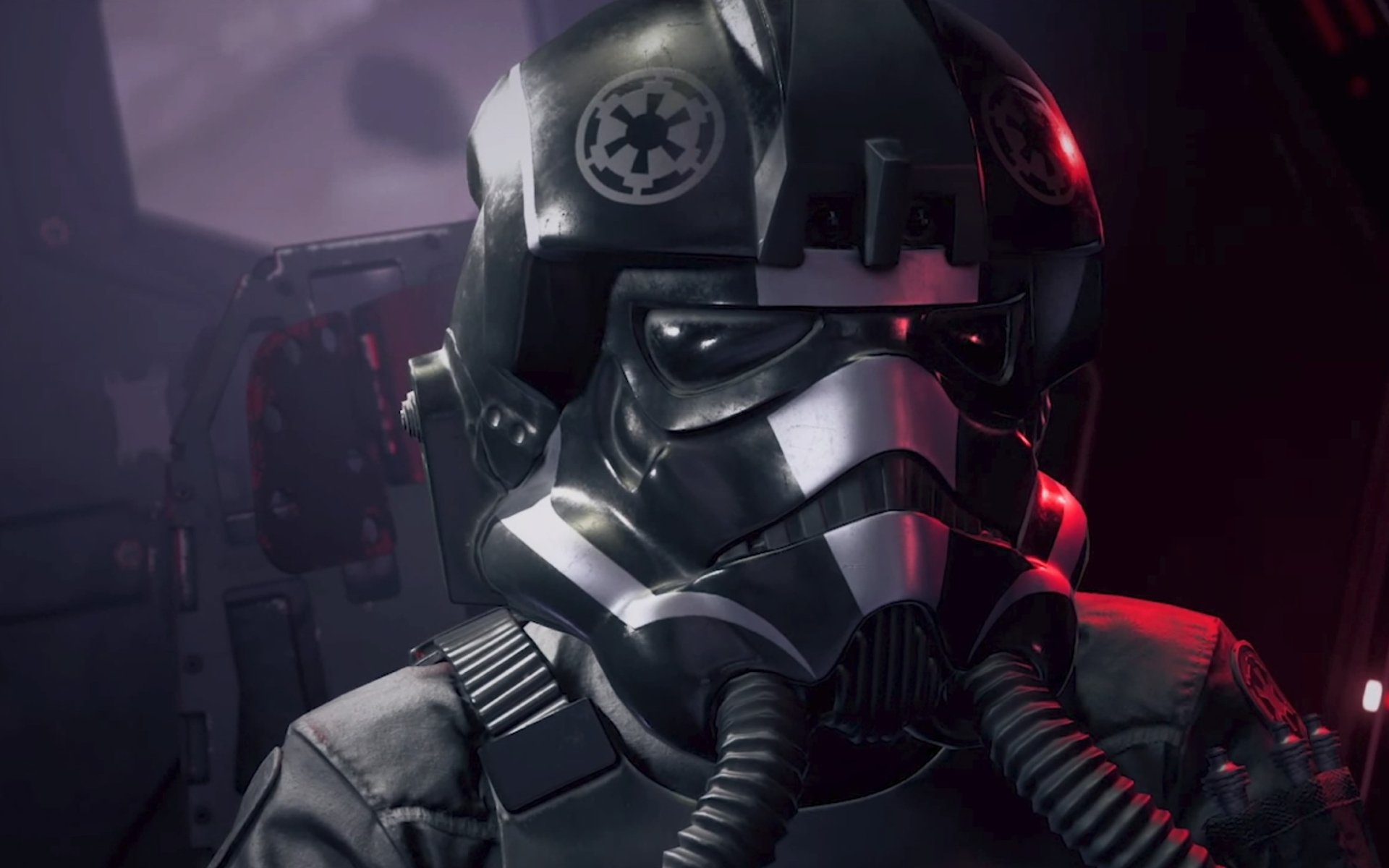 哨响后的沉默与燃烧,坎特之夜