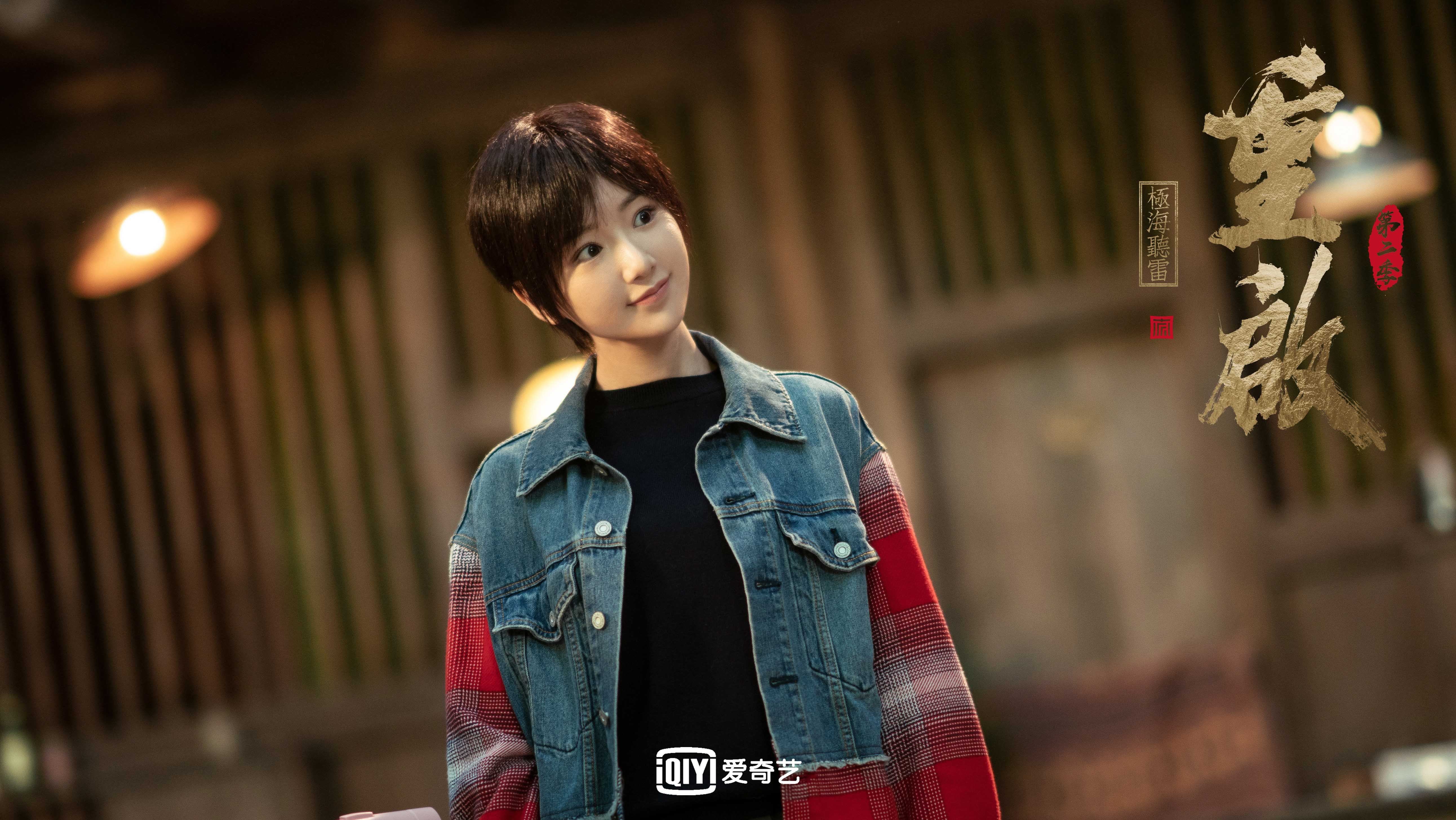 极速赛道上的NBA力量，F1新赛季揭幕战与掘金强行终结步行者